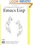 An Introduction to Programming in Emacs Lisp