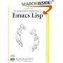 An Introduction to Programming in Emacs Lisp