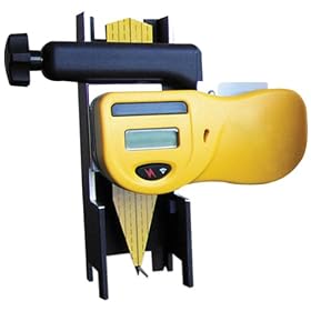 Pacific Laser Systems PLS5XD Laser Detector