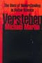 Verstehen: The Uses of Understanding in the Social Sciences