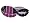 Nike Women's NIKE ZOOM STRUCTURE TRIAX+ 12 RUNNING SHOES