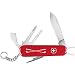 Wenger Golf Pro Genuine Swiss Army Knife