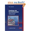 Grundlagen der Konstruktionslehre: Methoden und Beispiele f�r den Maschinenbau