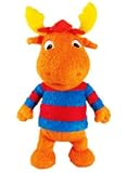 Fisher Price: Singing Playpals Tyrone