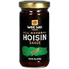 Wok Mei All Natural Hoisin Sauce, 8oz Jar