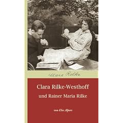 Clara Rilke-Westhoff und Rainer Maria Rilke: Worpsweder Taschenb�cher