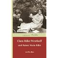 Clara Rilke-Westhoff und Rainer Maria Rilke: Worpsweder Taschenb�cher