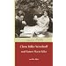 Clara Rilke-Westhoff und Rainer Maria Rilke: Worpsweder Taschenb�cher