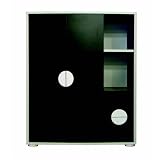 Bebe Jou Chamonix Room Set (Small Wardrobe)
