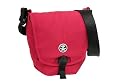 Crumpler 2 Million Dollar Home Photography Messenger Bag