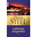 Gef�hrliche Junggesellen: Roman