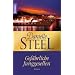 Gef�hrliche Junggesellen: Roman