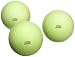 Sporting Goods : Lite-Flight Softballs - Dozen