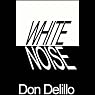 White Noise