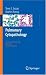 Pulmonary Cytopathology (Essentials in Cytopathology)
