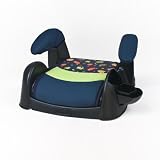 Cosco Highrise Booster Car Seat