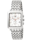 Produkt-Bild: Elysee Damen-Armbanduhr Analog Edelstahl 13193