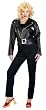 Adult Cool Sandy Grease Costume