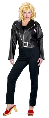 Grease Sandys Cool Costume