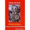 3 S�ulen: Glaube, Liebe und Hoffnung