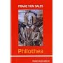 Philothea