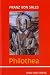 Philothea