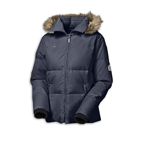 Columbia Sportswear Trinity Bomber Jacket by Columbia Sportswear
