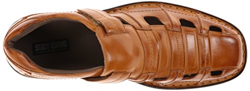 Stacy Adams Men's Belmar