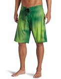 ALPINESTARS Men's Nano Stretch Boardshort