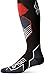 Spyder Men's Explorer Socks