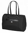 Victorinox Admiral Carpet Bag Duffel