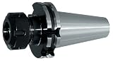 PROMAT 832831 Spannzangenfutter ER SK40 0,5-10mm DIN68971-AD/B PROMAT