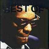 Best of Ray Charles