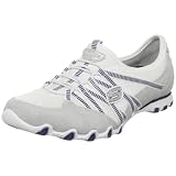 basket à talons hauts Skechers Bikers-Hot-Ticket B