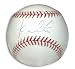Kazuhisa Ishii Autographed Baseball
