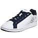 Apparel : Reebok Men's Muskita Skate Shoe