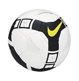 T90 Club Team-SC1440-189-size 5