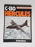 C-130 Hercules