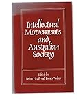 Intellectual movements and Australian Society