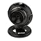 Web Cams