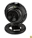 Microsoft LifeCam VX-1000 Webcam