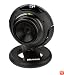Microsoft LifeCam VX-1000 Webcam