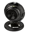 Microsoft LifeCam Webcam...