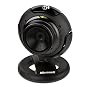 Microsoft LifeCam VX-1000 Webcam