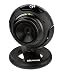 LifeCam VX-1000 Win USB Port EN/NL/FR/DE EMEA Hdwr