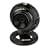 Microsoft LifeCam VX-1000 Webcam