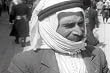 Classic Middle East Films DVD: 1930s - 1950s Middle East Films Including Footage Of Iran, Israel, Saudi Arabia, Jerusalem, Bethlehem, Damascus, & Palestine