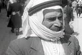 Classic Middle East Films DVD: 1930s - 1950s Middle East Films Including Footage Of Iran, Israel, Saudi Arabia, Jerusalem, Bethlehem, Damascus, & Palestine