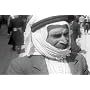 Classic Middle East Films DVD: 1930s - 1950s Middle East Films Including Footage Of Iran, Israel, Saudi Arabia, Jerusalem, Bethlehem, Damascus, & Palestine