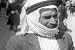 Classic Middle East Films DVD: 1930s - 1950s Middle East Films Including Footage Of I...